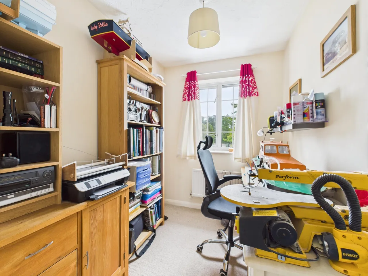 The Woodlands, Chineham, Basingstoke, RG24, photo 8
