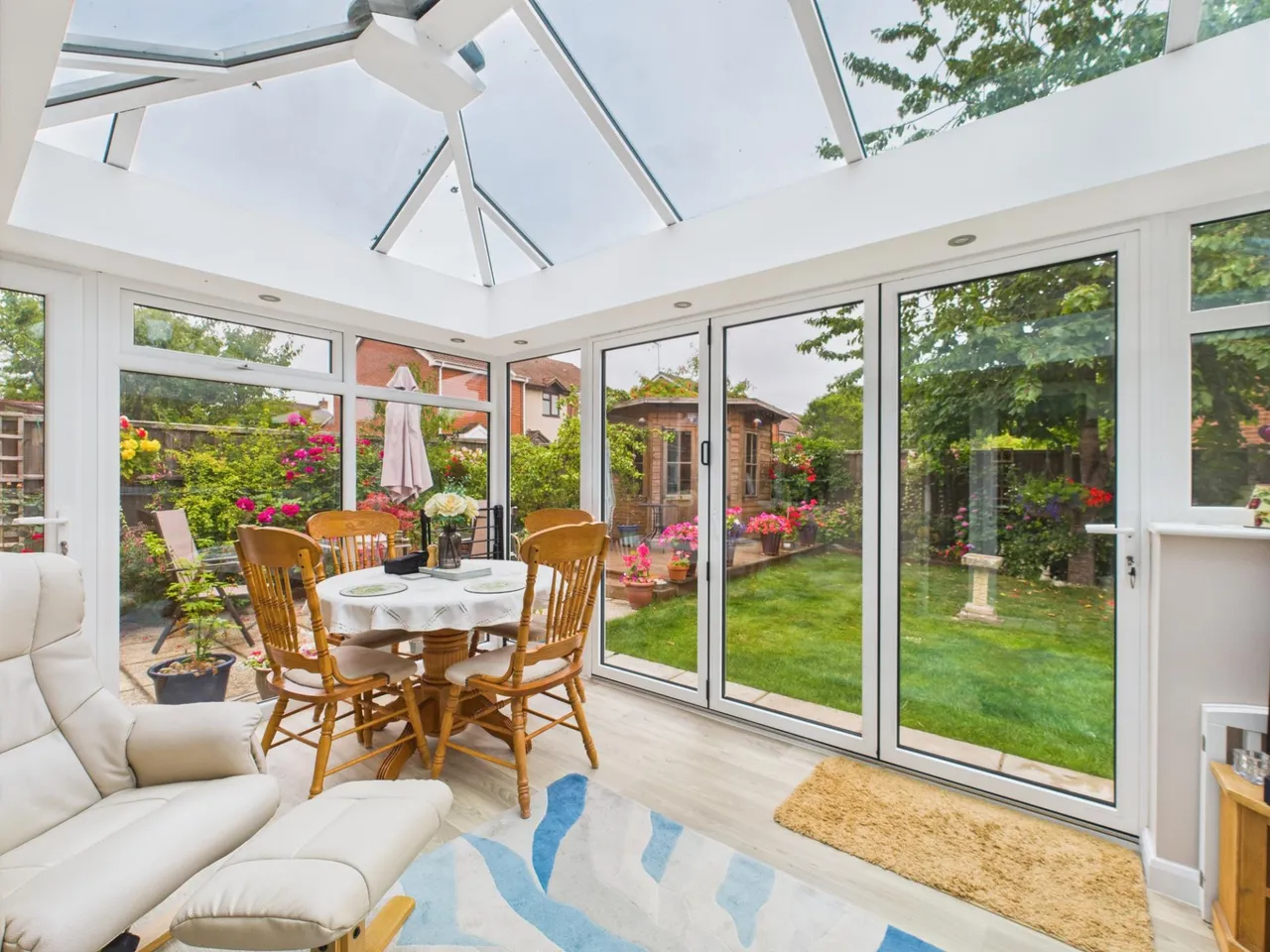The Woodlands, Chineham, Basingstoke, RG24, photo 5