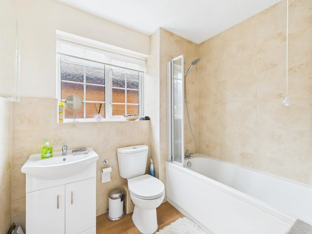 The Woodlands, Chineham, Basingstoke, RG24, photo 9