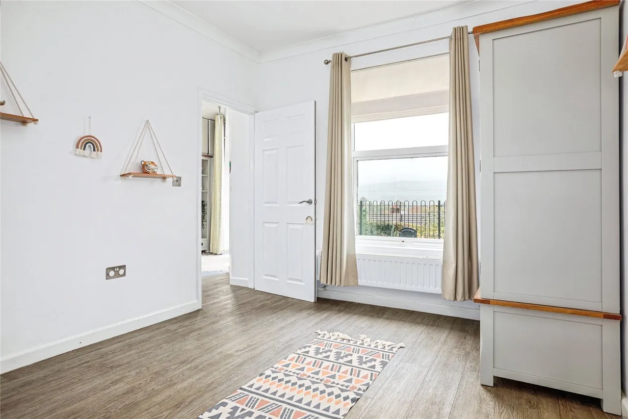 Bryn Yr Eglwys, Lampeter, SA48, photo 16