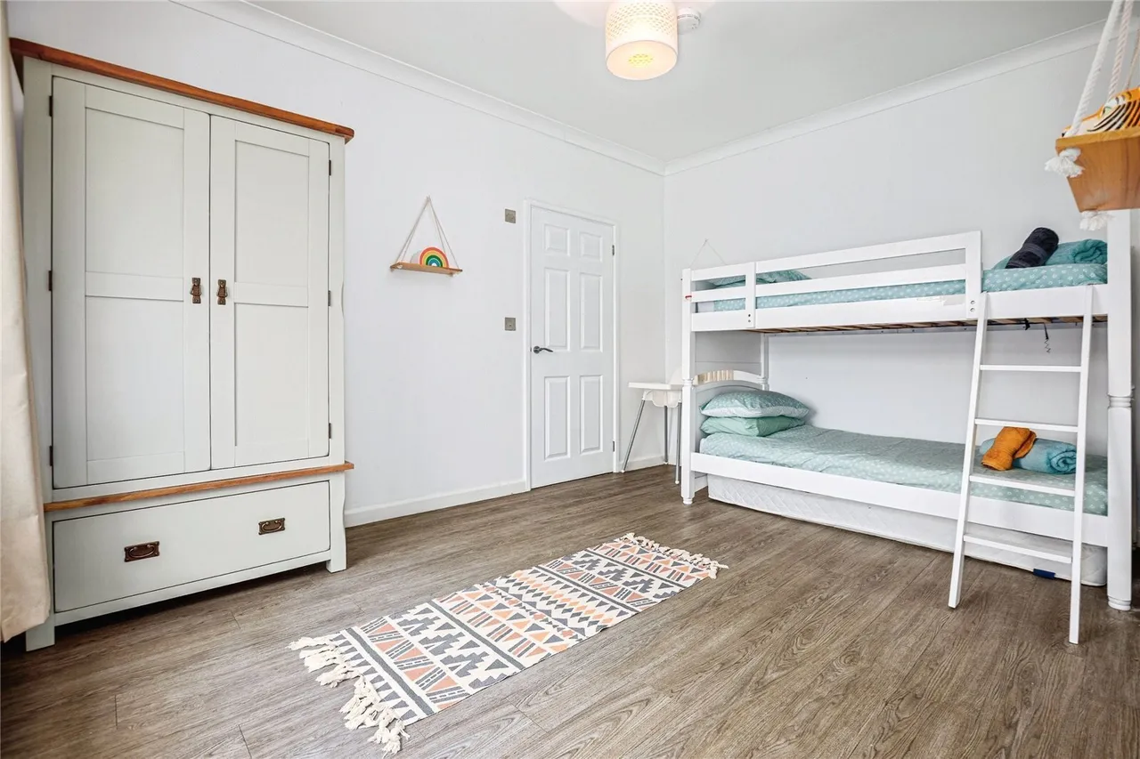 Bryn Yr Eglwys, Lampeter, SA48, photo 15