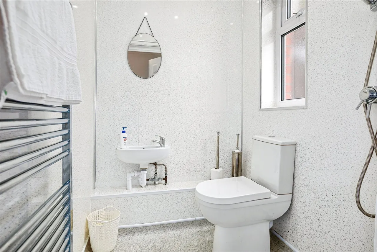 Bryn Yr Eglwys, Lampeter, SA48, photo 17