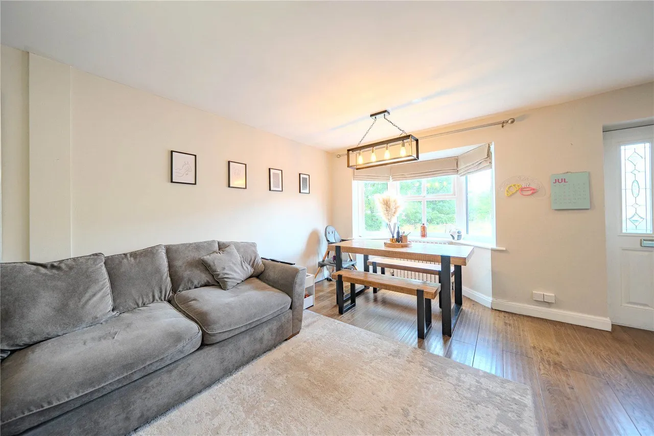 Coppy Lane, Leeds, LS13, photo 12