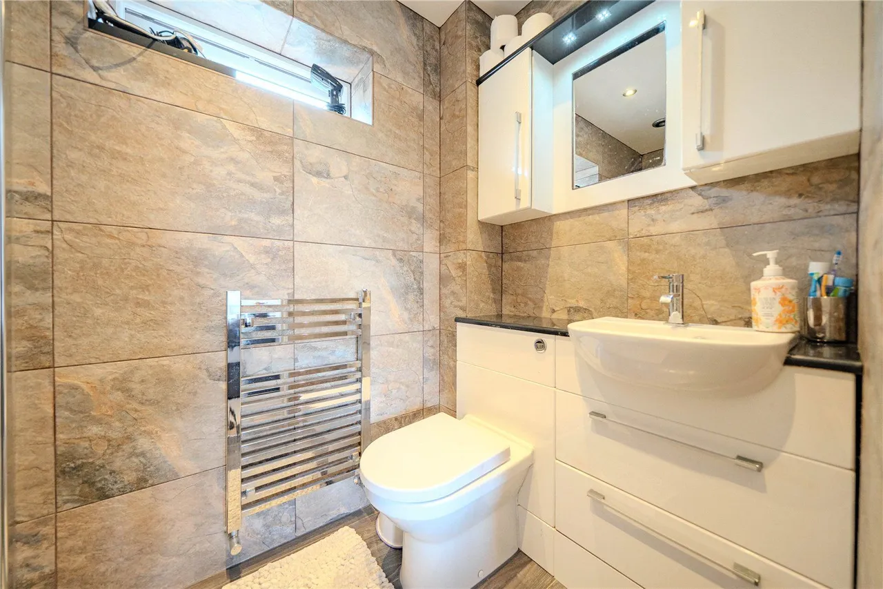Coppy Lane, Leeds, LS13, photo 15