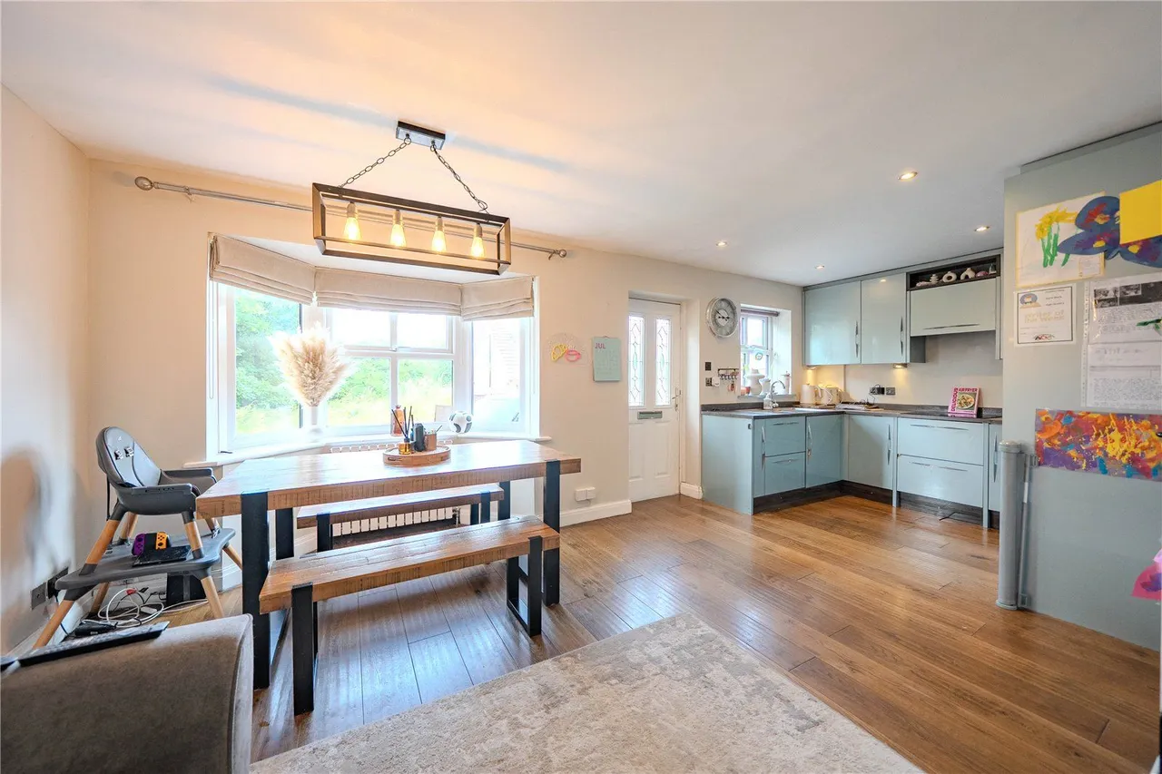 3 bed house for sale, Coppy Lane, Leeds, LS13