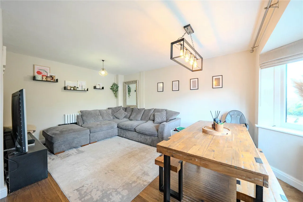 Coppy Lane, Leeds, LS13, photo 13