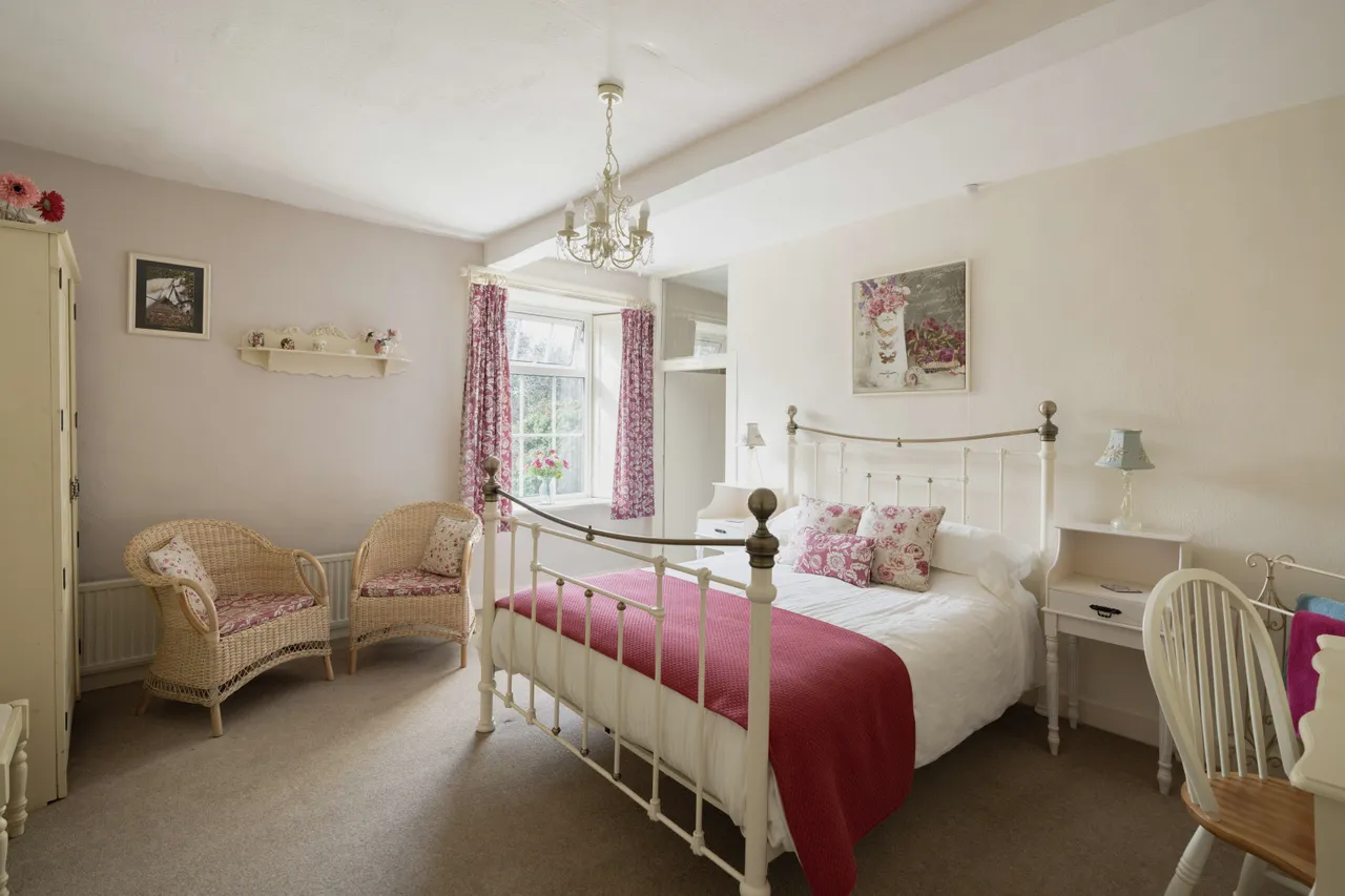 Fakenham Road, Hillington, PE31, photo 32