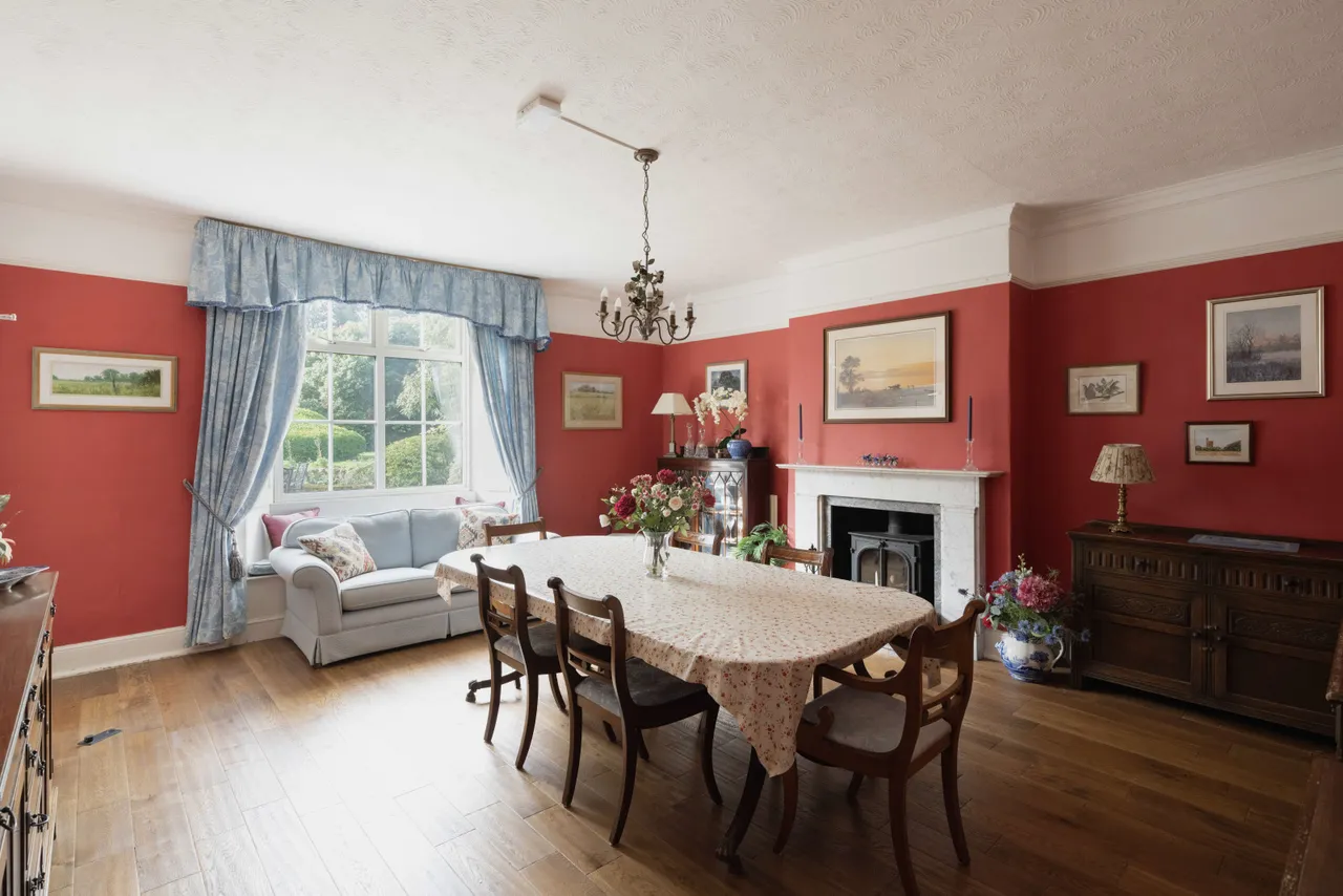 Fakenham Road, Hillington, PE31, photo 7