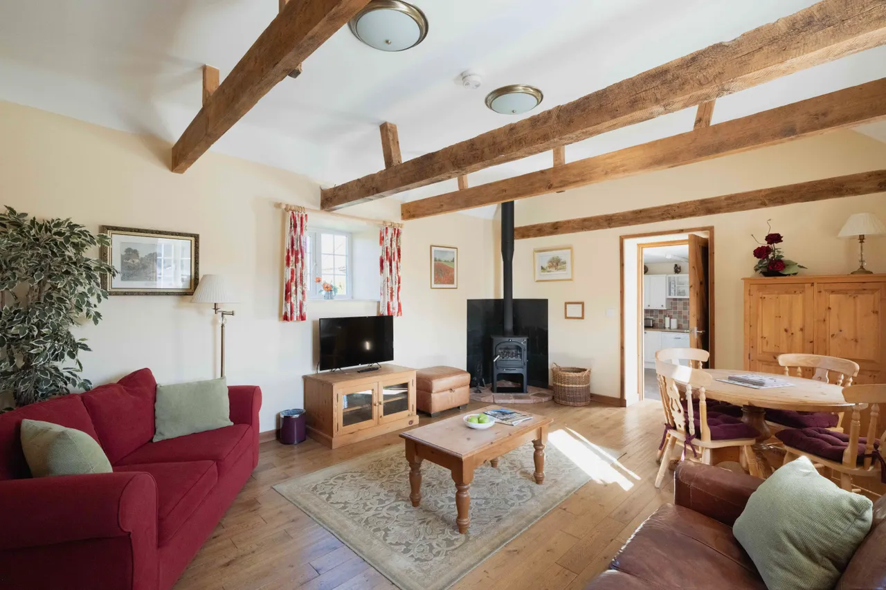 Fakenham Road, Hillington, PE31, photo 13