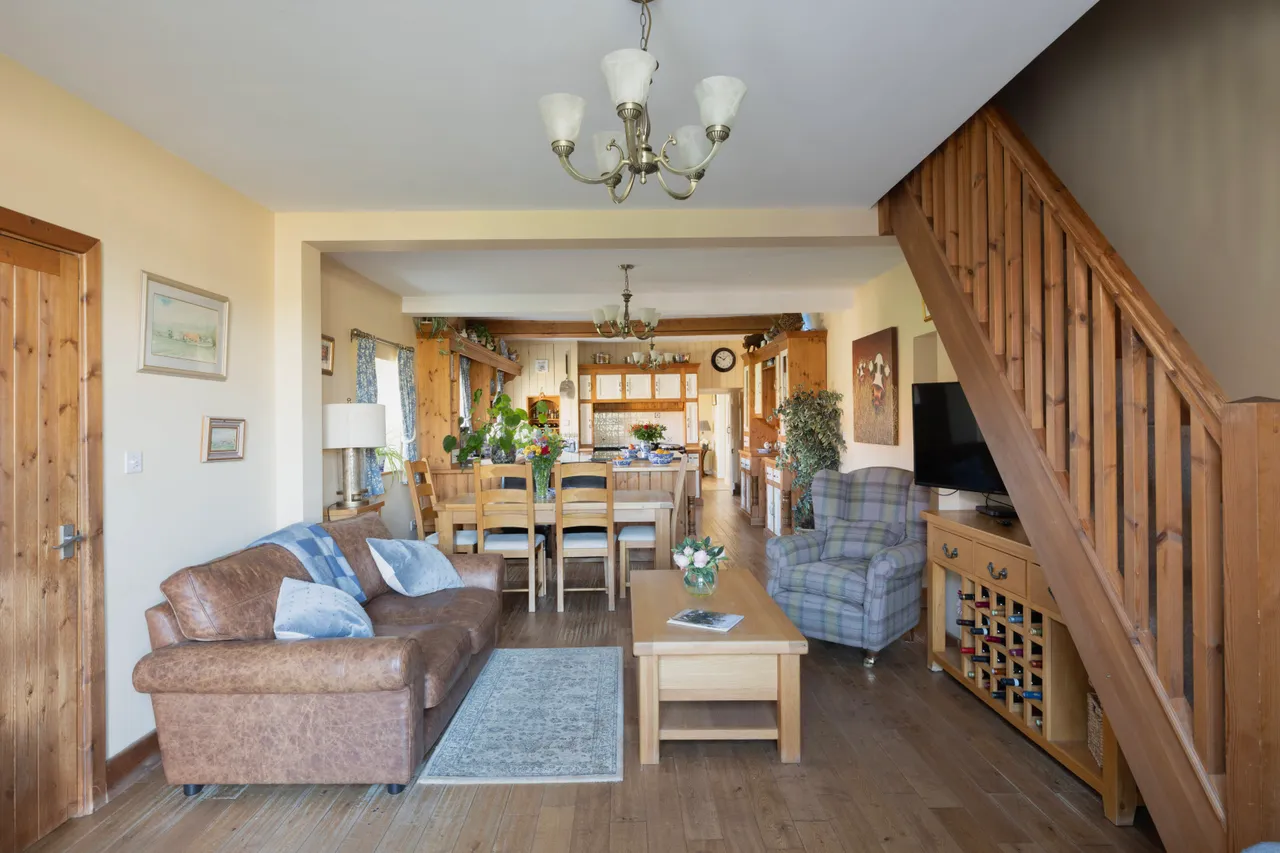 Fakenham Road, Hillington, PE31, photo 4