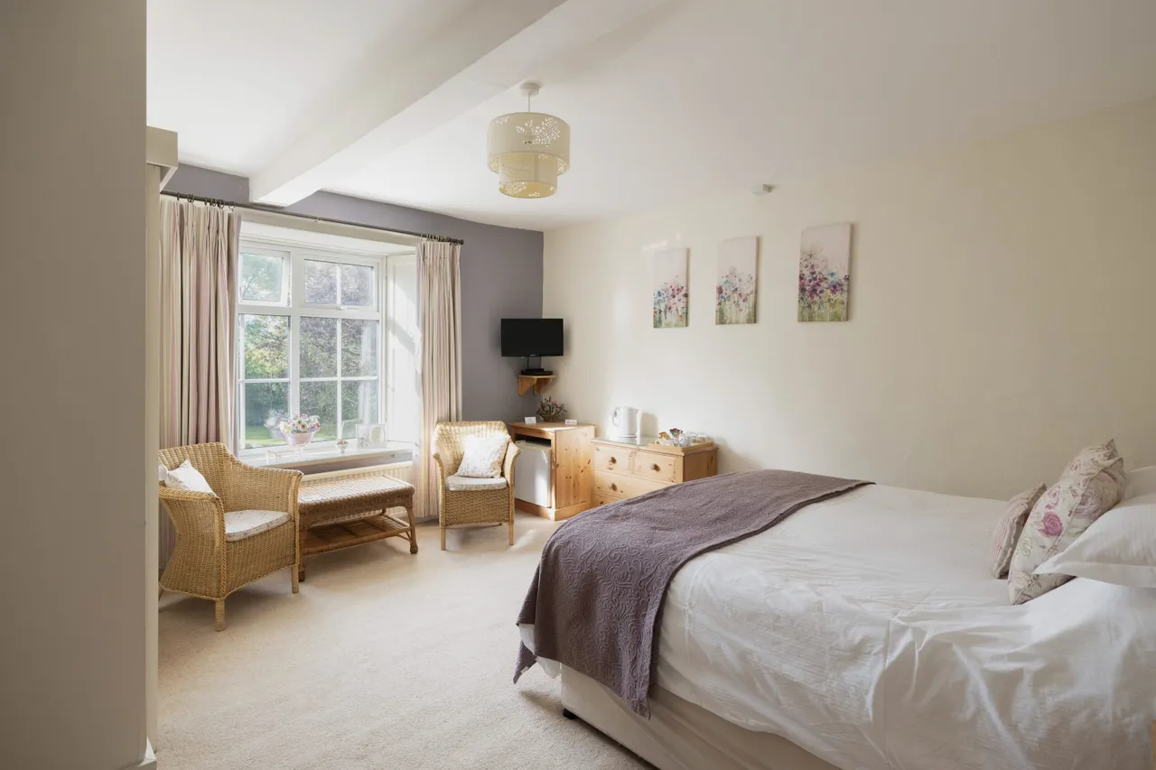 Fakenham Road, Hillington, PE31, photo 34