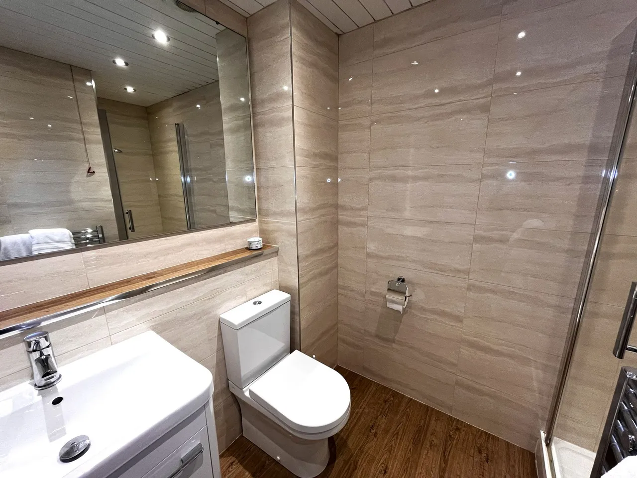 Stamford Grange Dunham Road, Altrincham, photo 5
