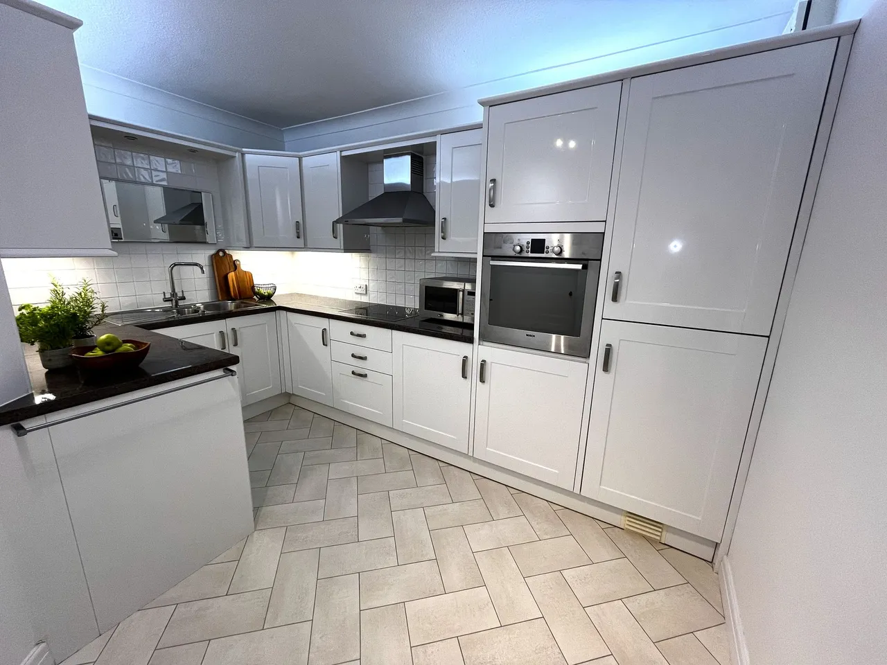 Stamford Grange Dunham Road, Altrincham, photo 4