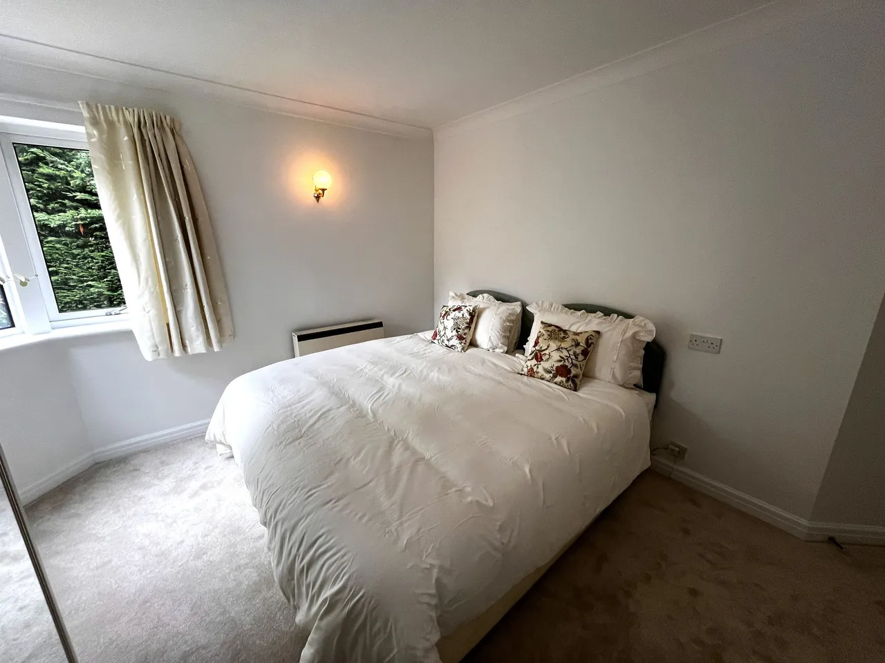 Stamford Grange Dunham Road, Altrincham, photo 3