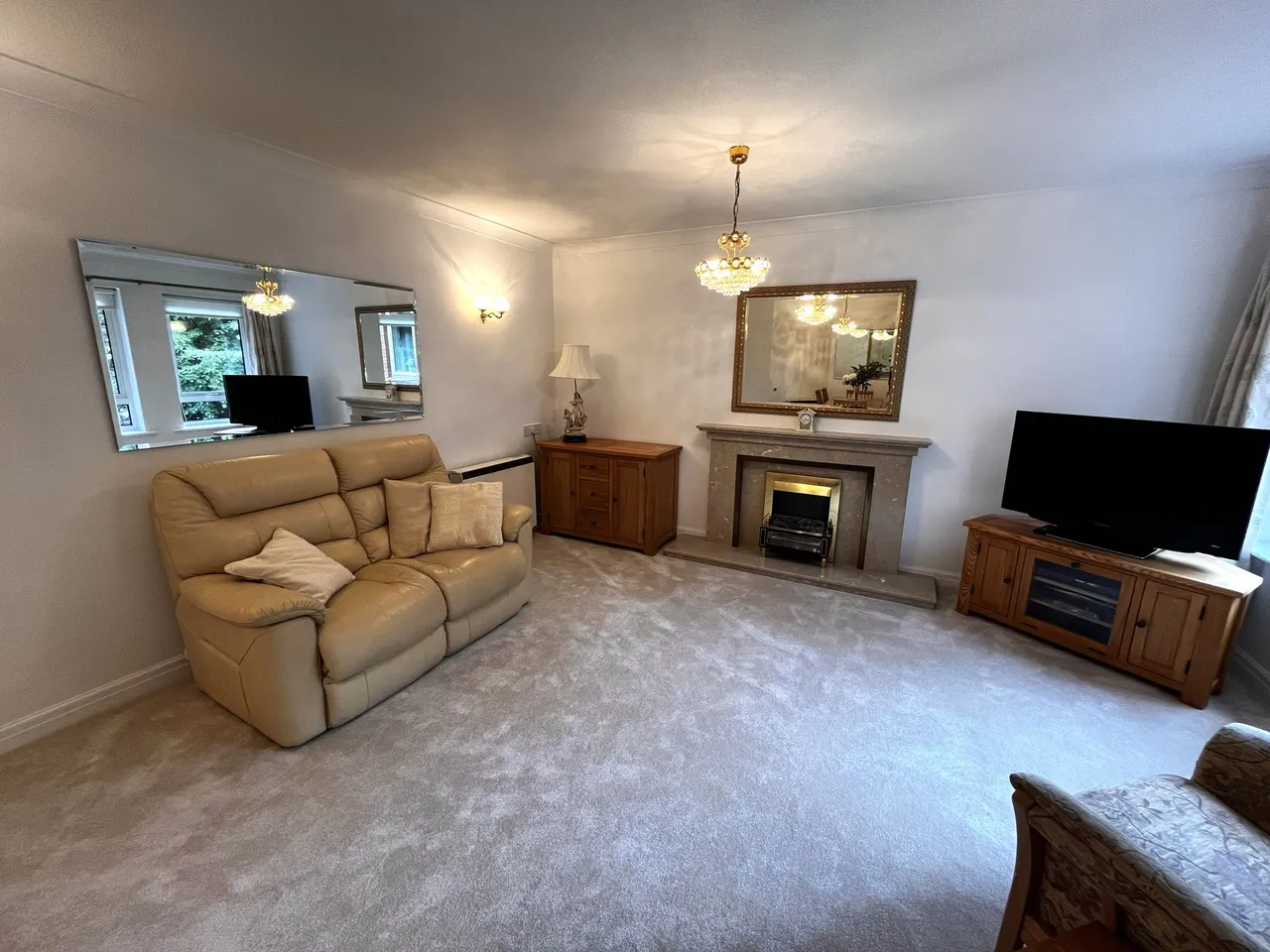 Stamford Grange Dunham Road, Altrincham, photo 9