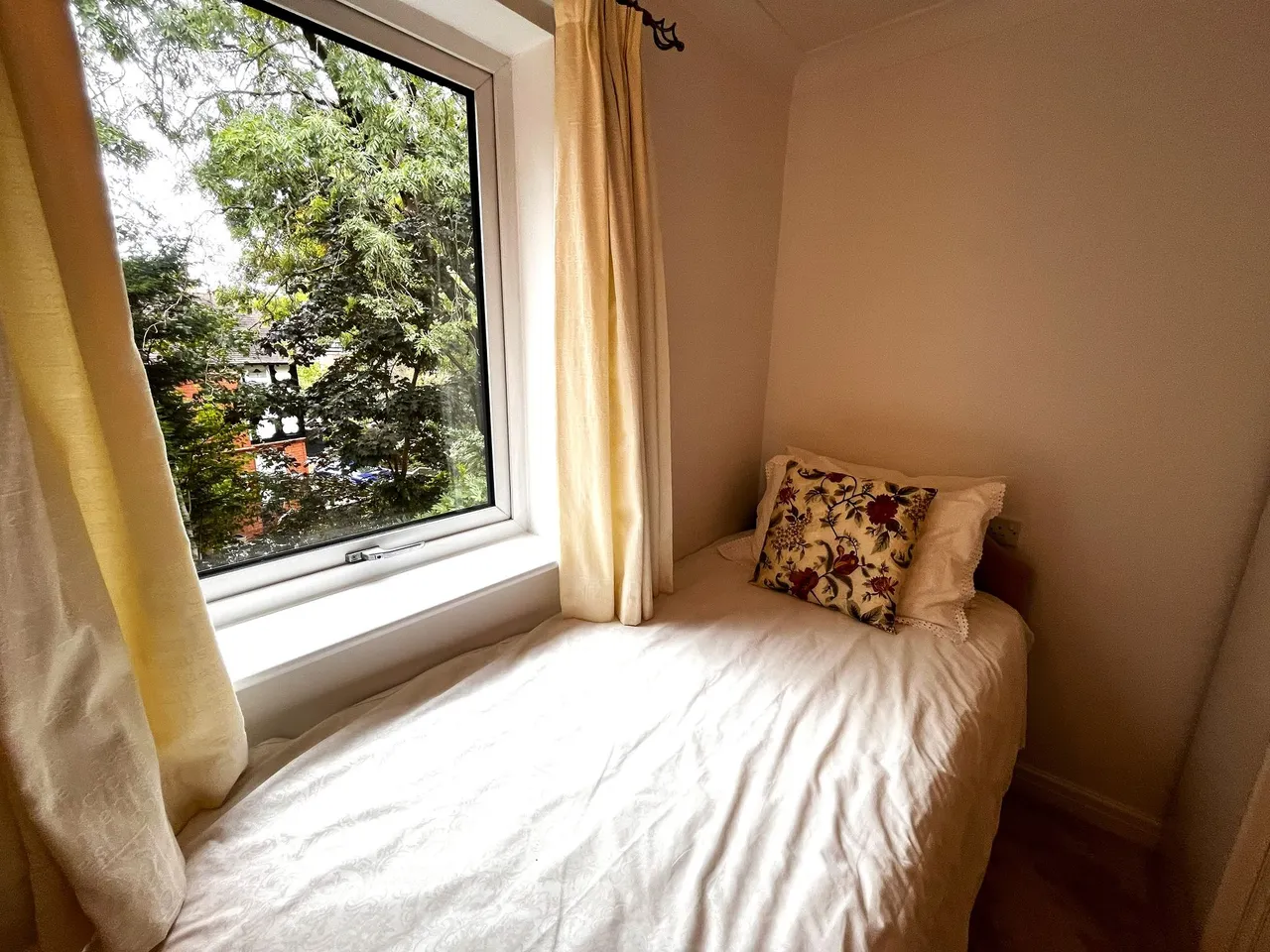 Stamford Grange Dunham Road, Altrincham, photo 11