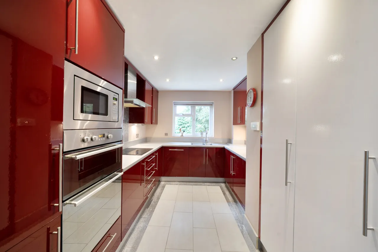Falcon Close, Northwood, HA6, photo 5