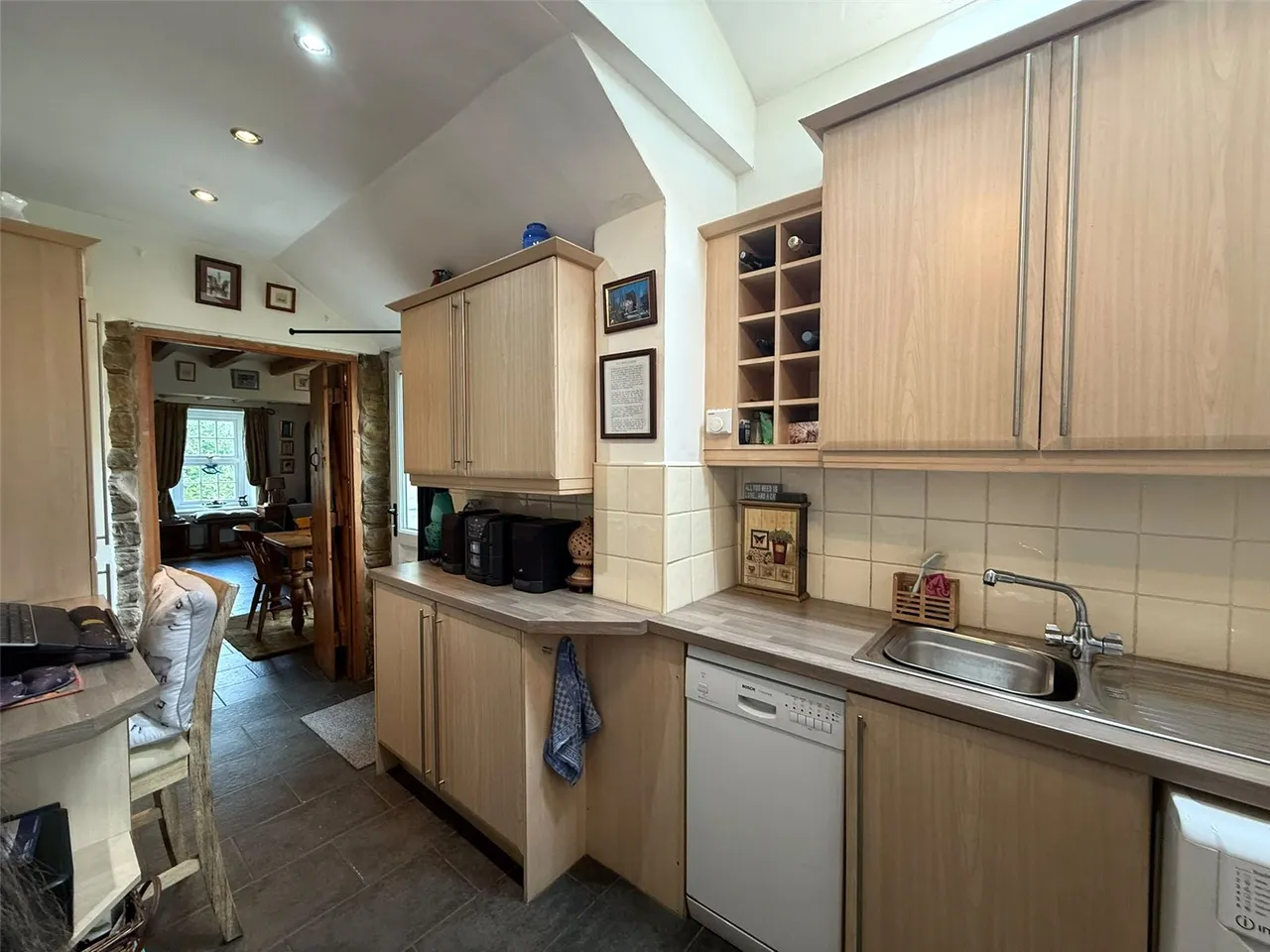 3 North View, Knayton, Thirsk, YO7 4BA, photo 7
