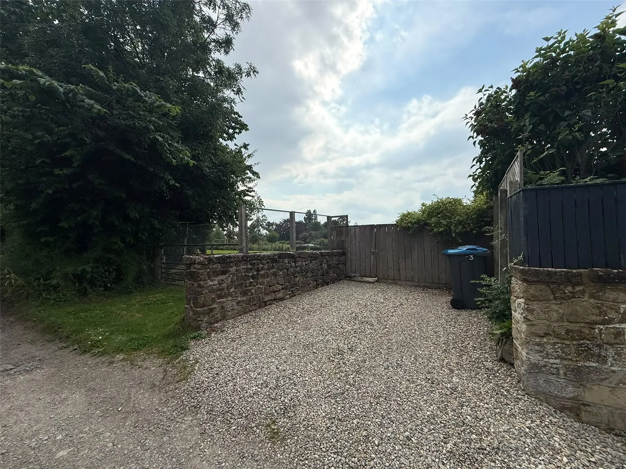 3 North View, Knayton, Thirsk, YO7 4BA, photo 26