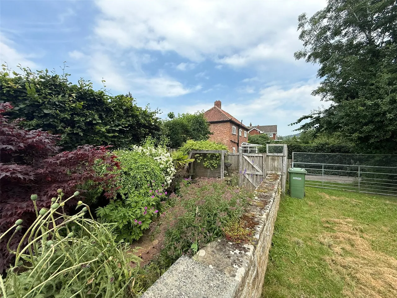 3 North View, Knayton, Thirsk, YO7 4BA, photo 24
