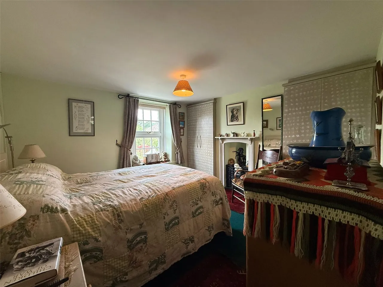 3 North View, Knayton, Thirsk, YO7 4BA, photo 11
