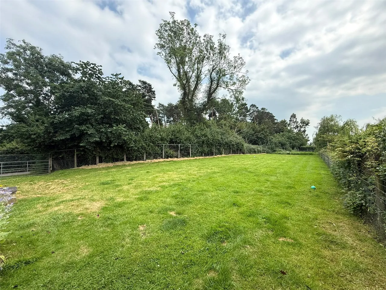 3 North View, Knayton, Thirsk, YO7 4BA, photo 21