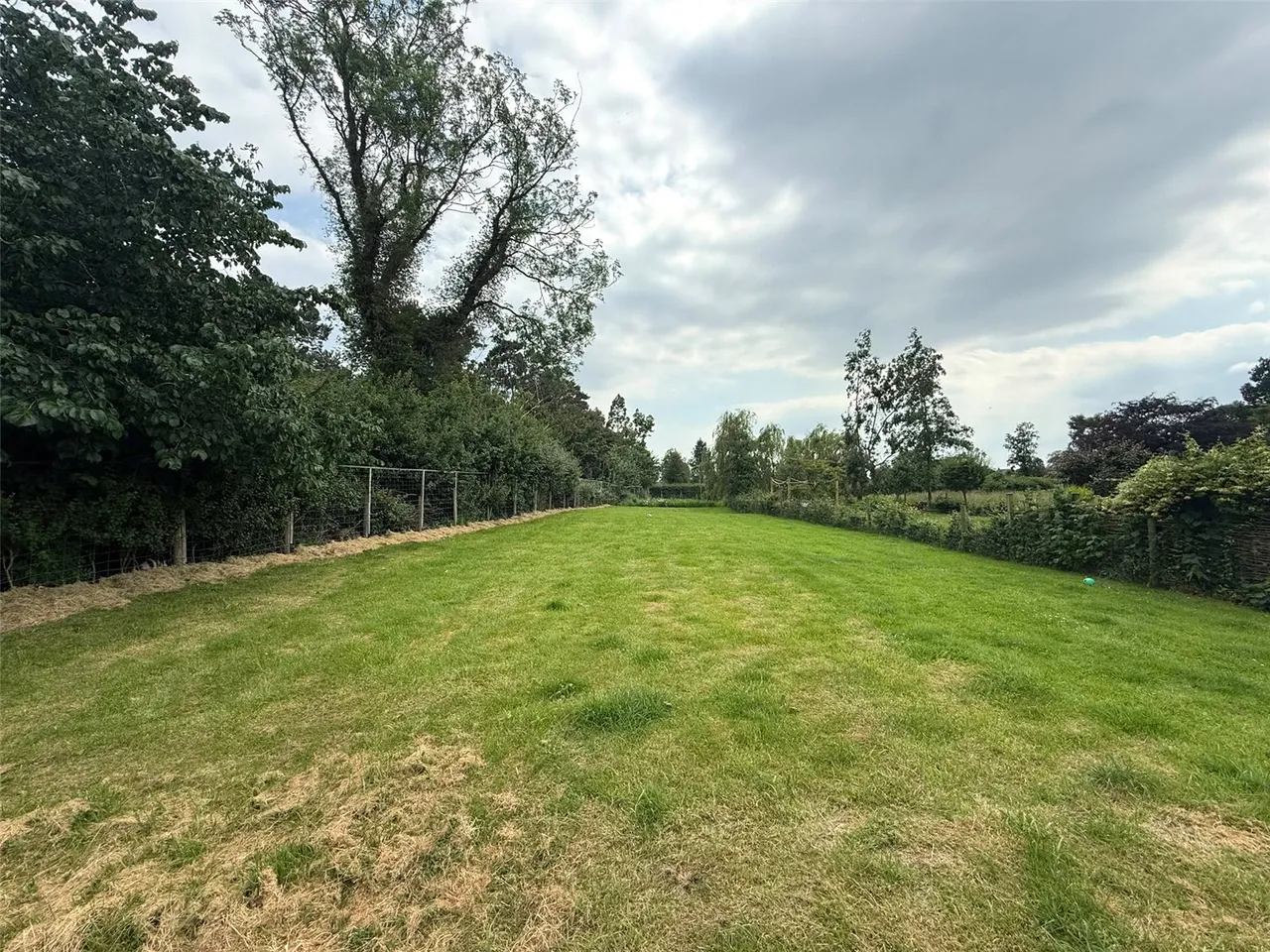 3 North View, Knayton, Thirsk, YO7 4BA, photo 23