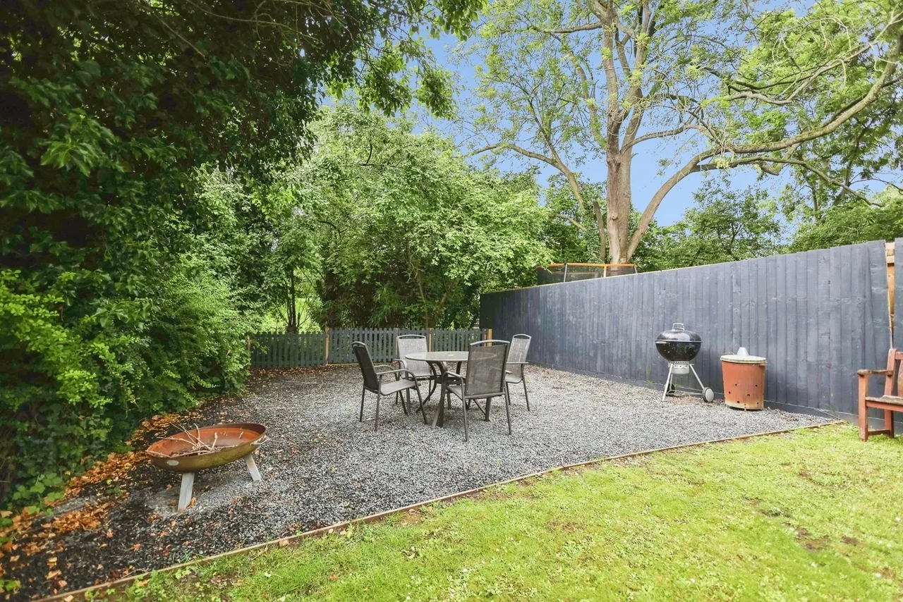 Church Street, Kempsey, WR5, photo 20