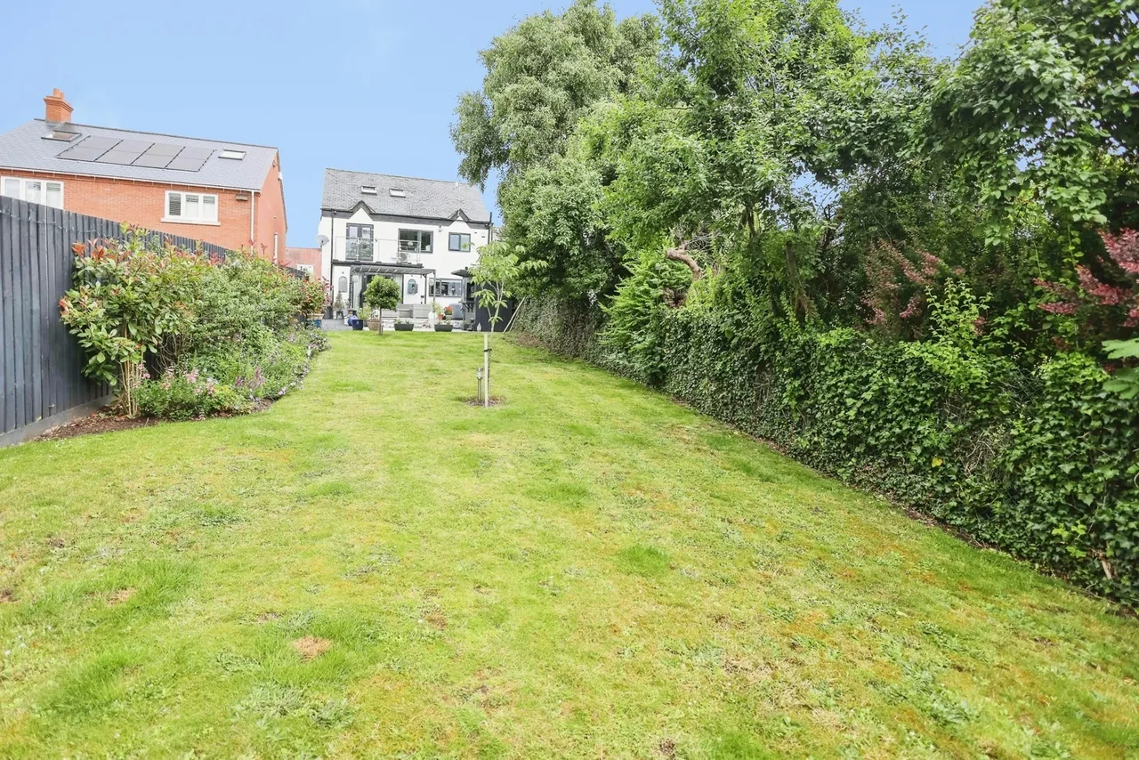 Church Street, Kempsey, WR5, photo 4