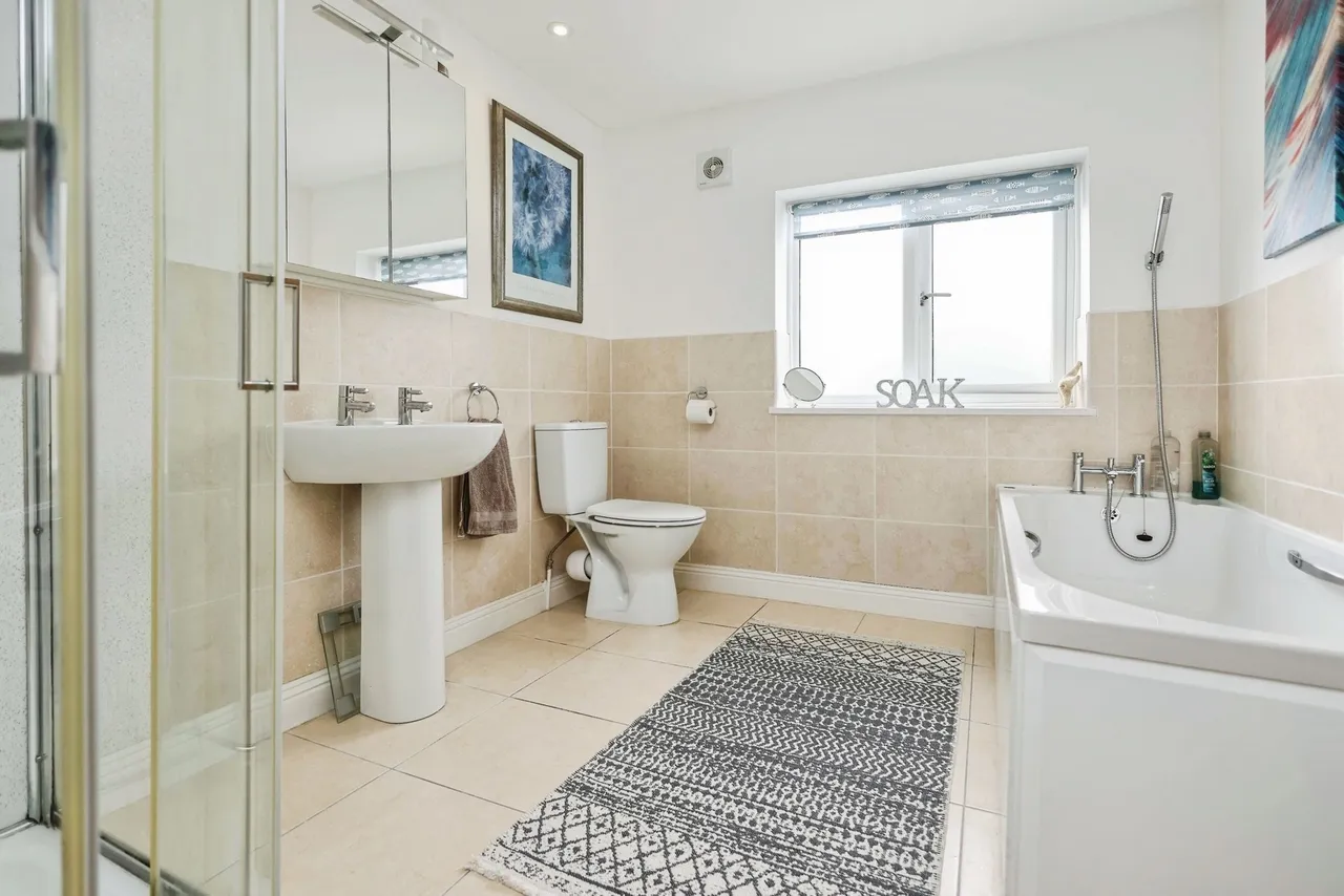 Church Street, Kempsey, WR5, photo 19