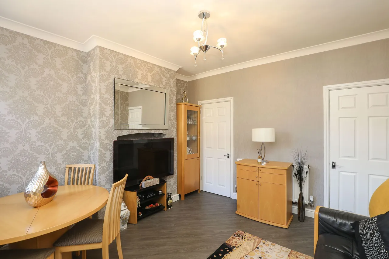 Southwell Road, Sheffield, S4, photo 7