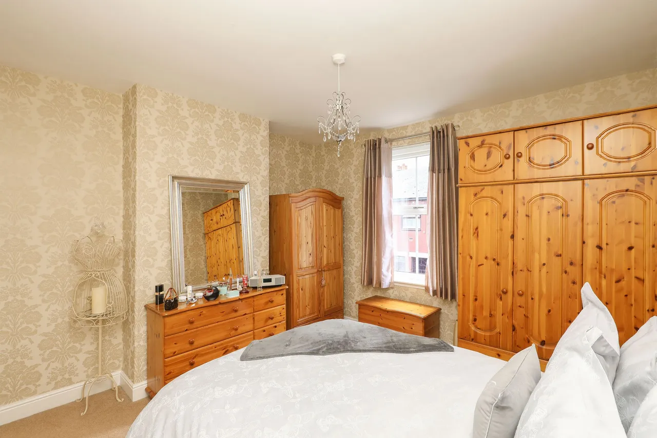 Southwell Road, Sheffield, S4, photo 8