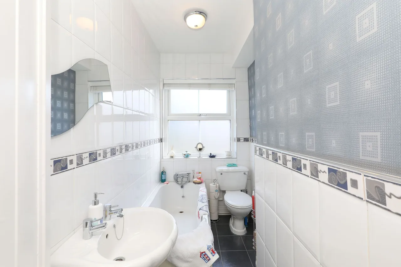 Southwell Road, Sheffield, S4, photo 14