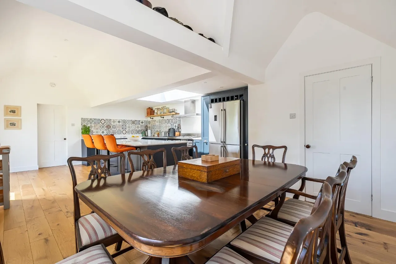 Priors Heath, Goudhurst, TN17, photo 6