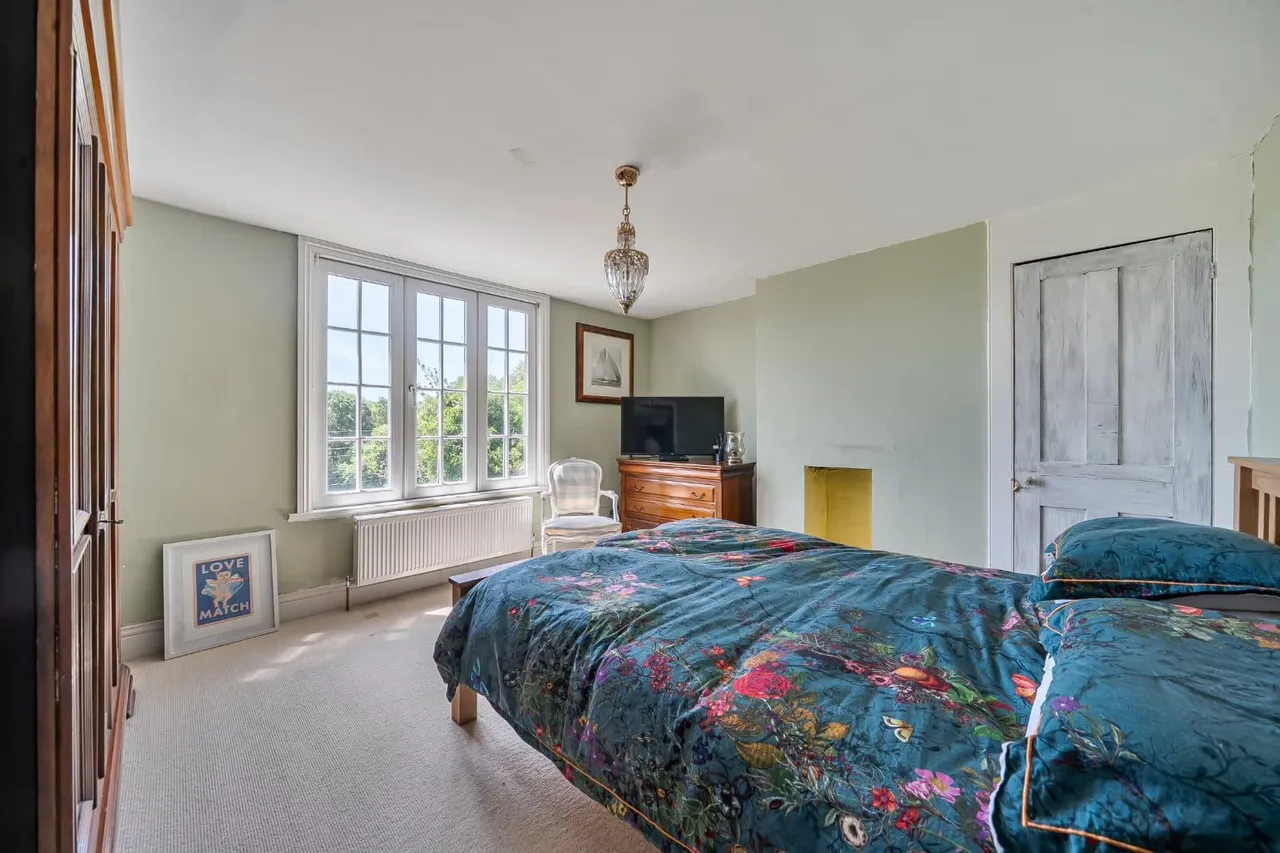 Priors Heath, Goudhurst, TN17, photo 10