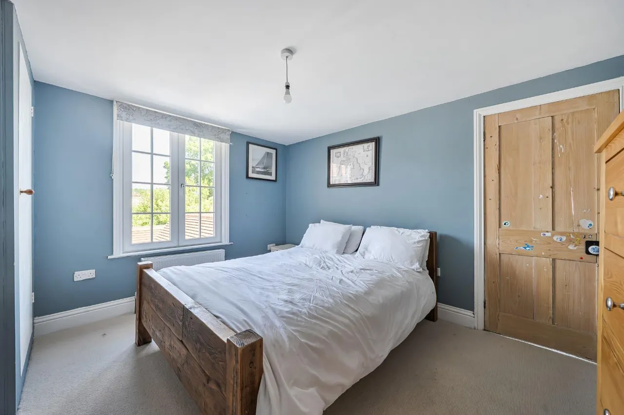 Priors Heath, Goudhurst, TN17, photo 12