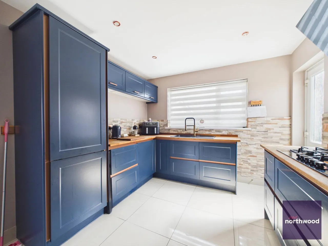 Dymoke Road, Mablethorpe, LN12, photo 8