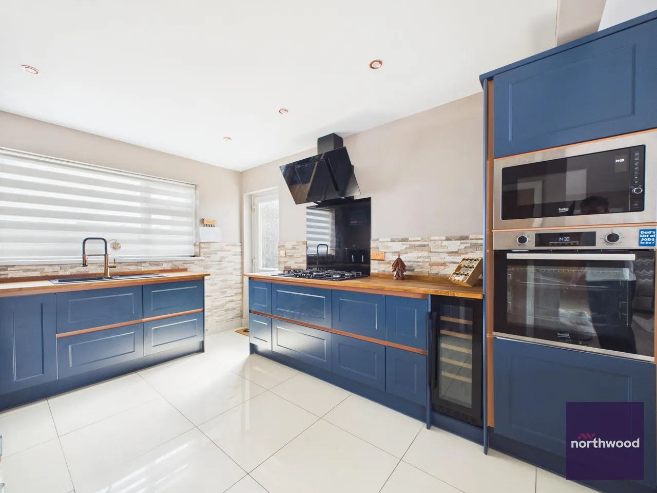 Dymoke Road, Mablethorpe, LN12, photo 6