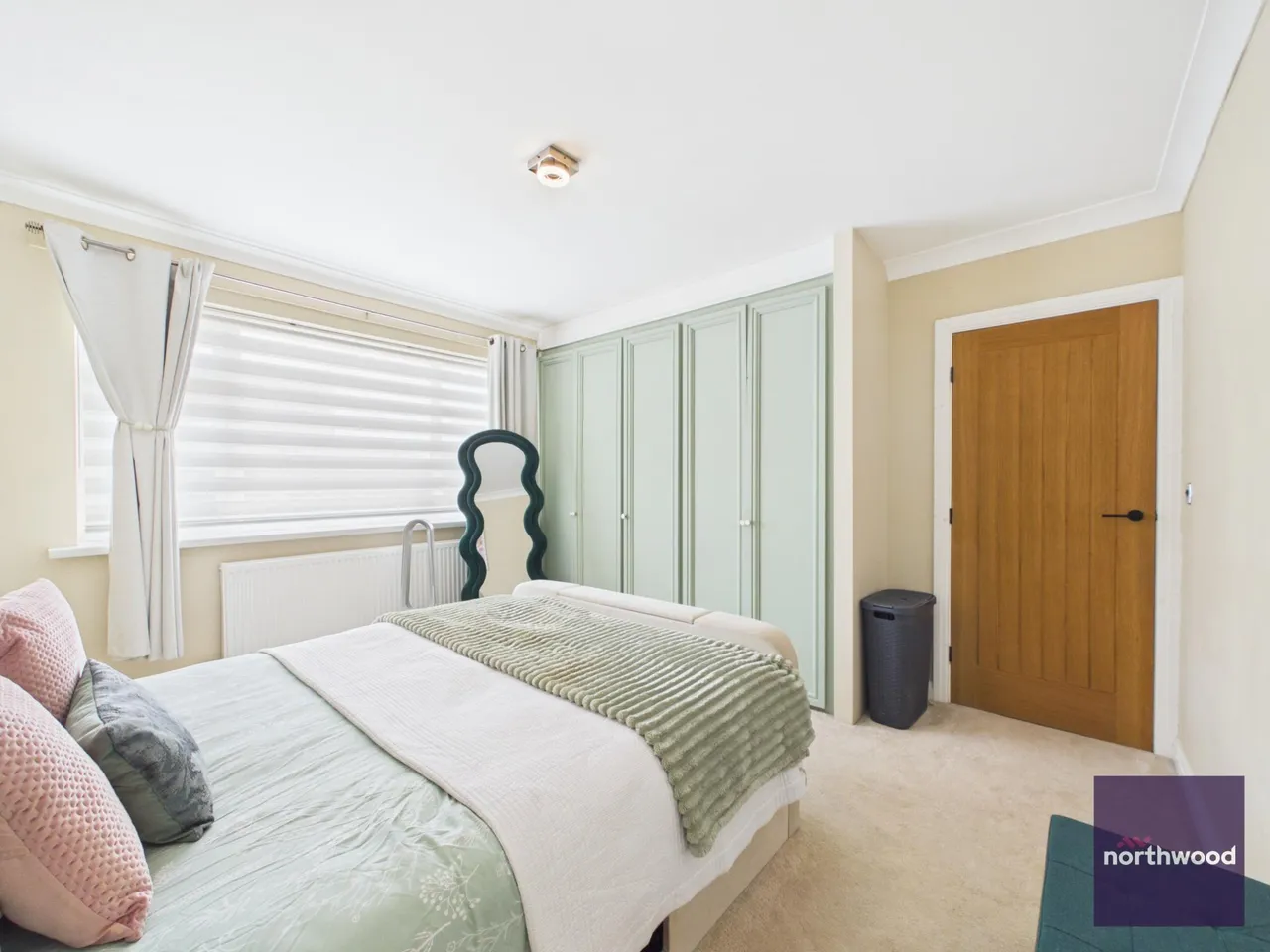 Dymoke Road, Mablethorpe, LN12, photo 10