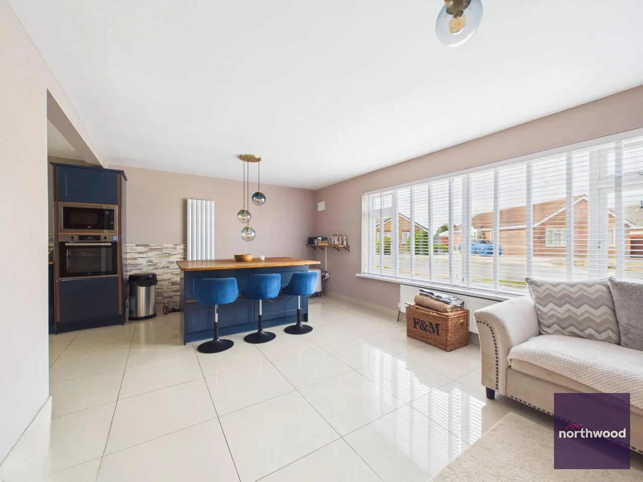 Dymoke Road, Mablethorpe, LN12, photo 4