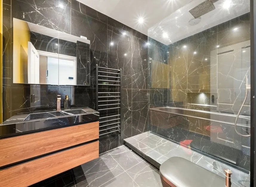 Thorkhill Road, Thames Ditton, KT7, photo 9
