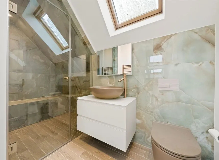 Thorkhill Road, Thames Ditton, KT7, photo 10