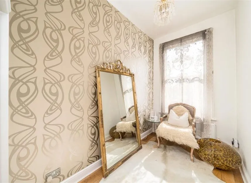 Jerningham Road, London, SE14, photo 6
