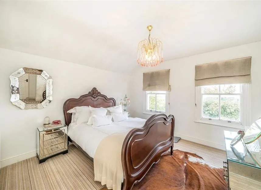 Jerningham Road, London, SE14, photo 4