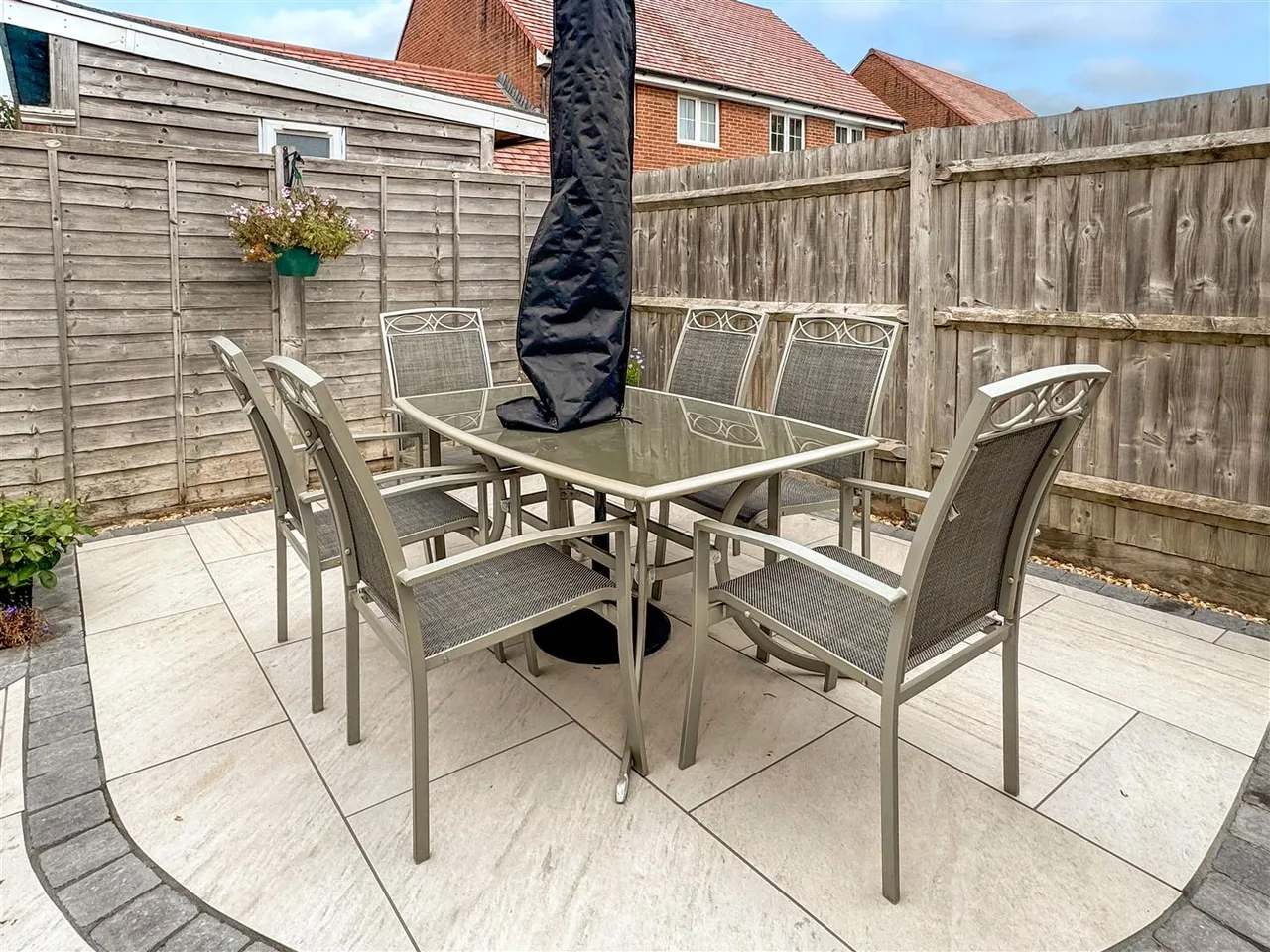 Benjamin Gray Drive, Littlehampton, photo 14