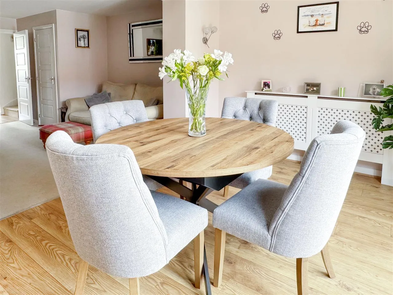 Benjamin Gray Drive, Littlehampton, photo 6