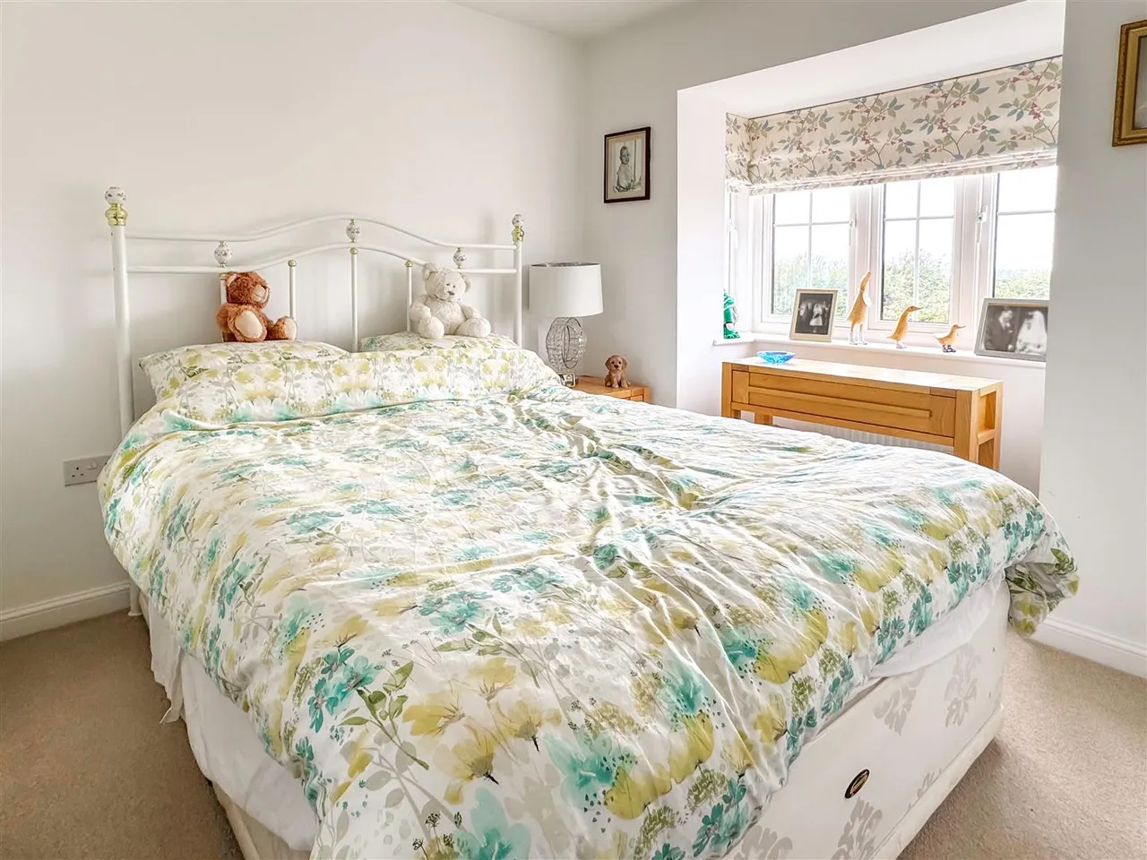 Benjamin Gray Drive, Littlehampton, photo 11