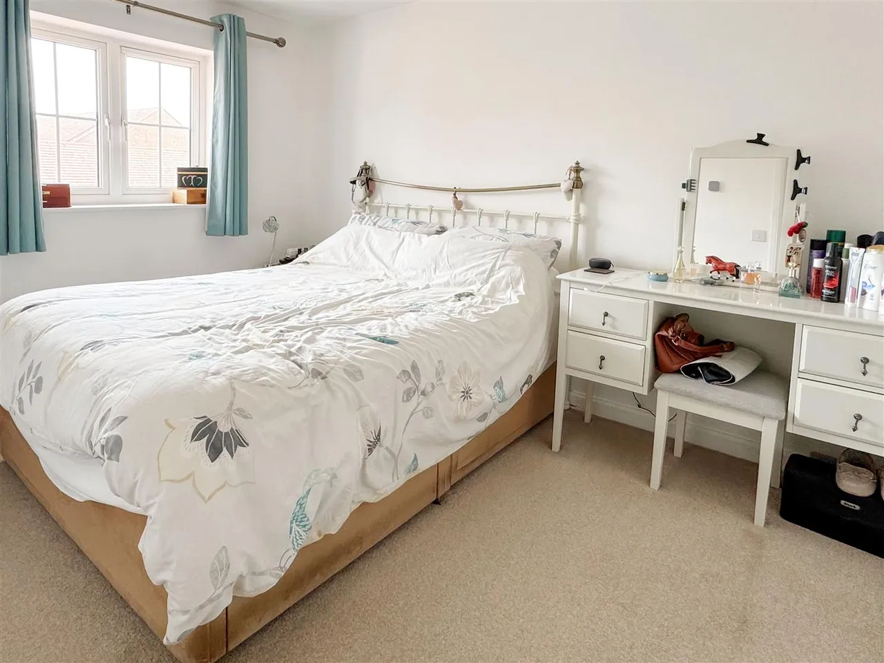 Benjamin Gray Drive, Littlehampton, photo 8