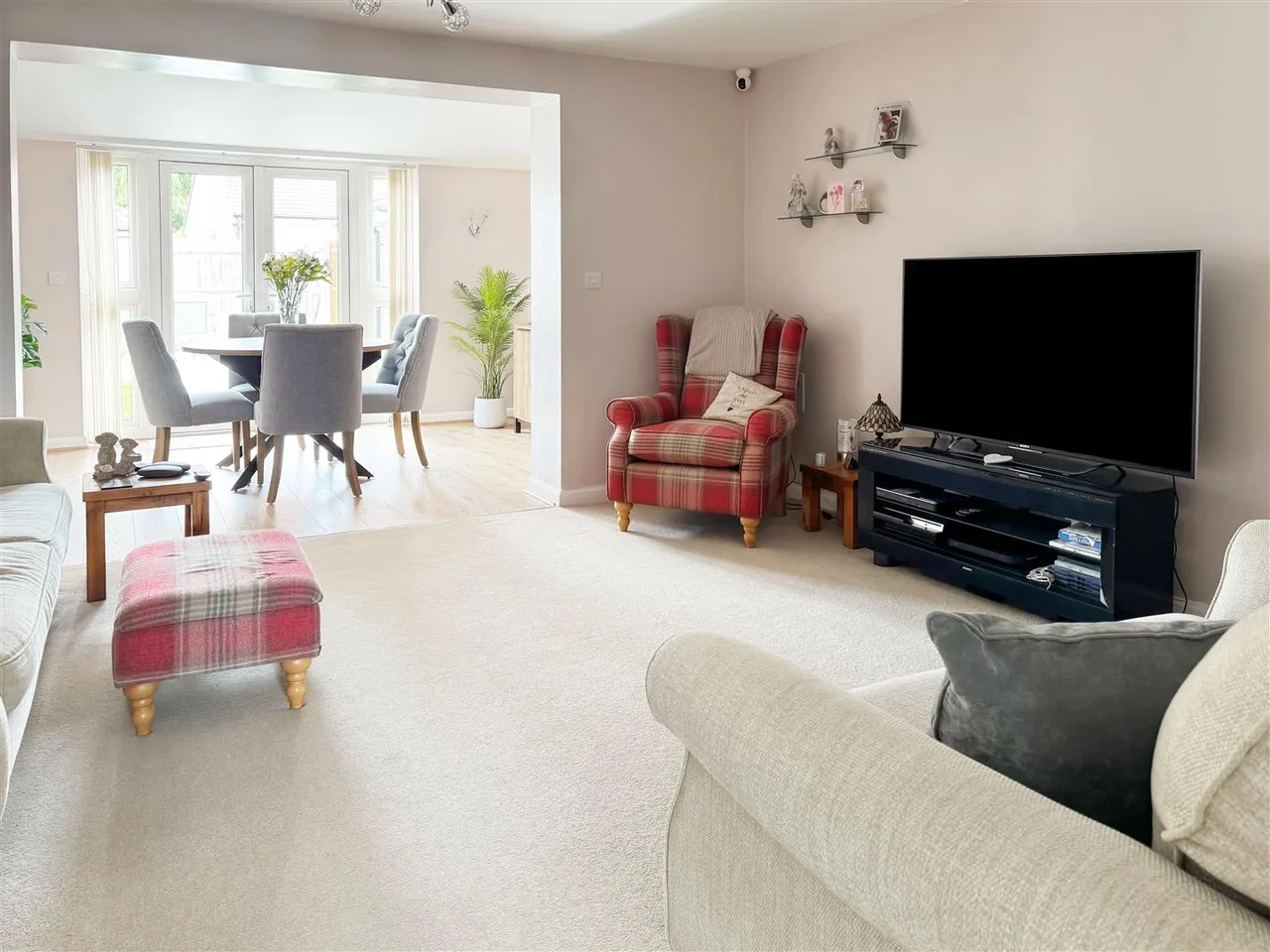 Benjamin Gray Drive, Littlehampton, photo 3