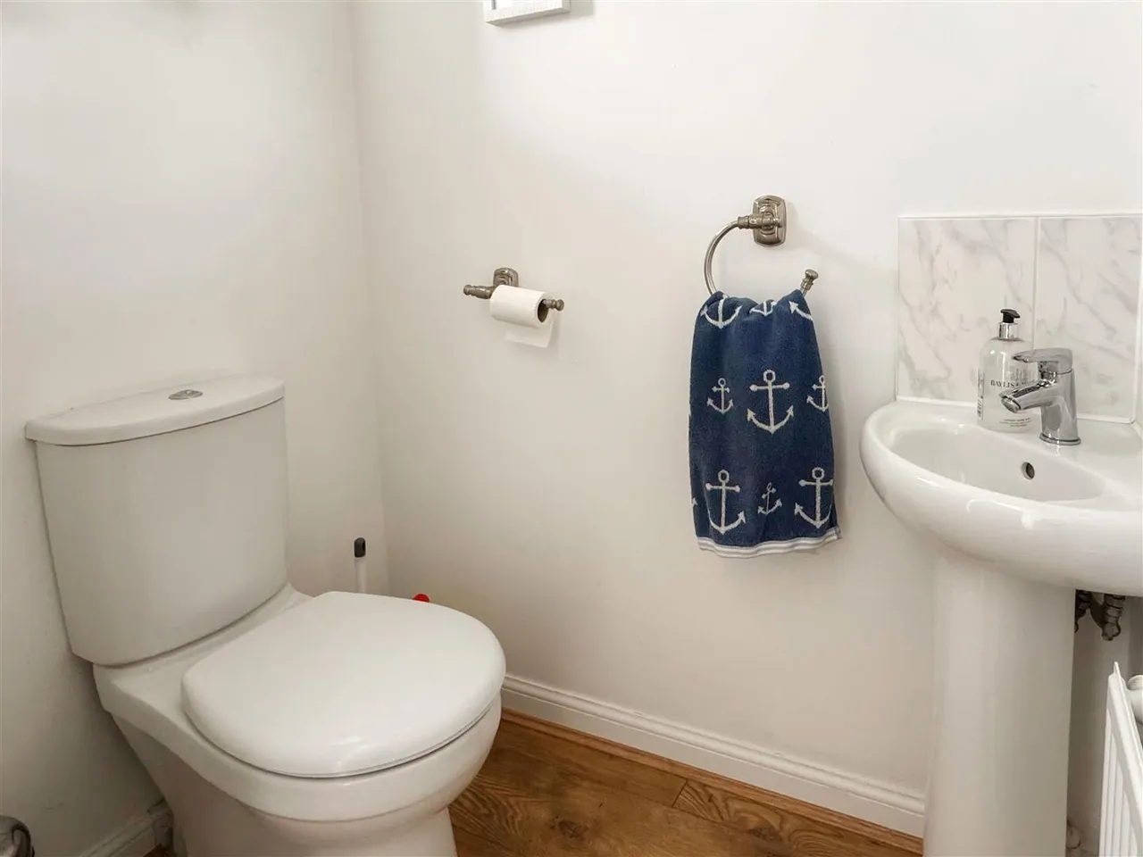 Benjamin Gray Drive, Littlehampton, photo 13